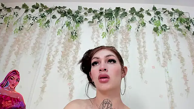 lizz_lunna webcam