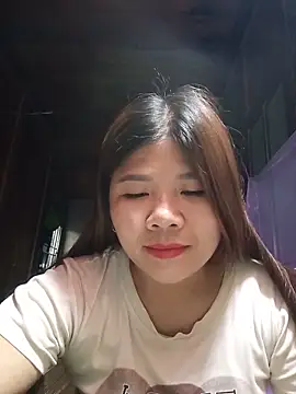 Seoi_kiee webcam