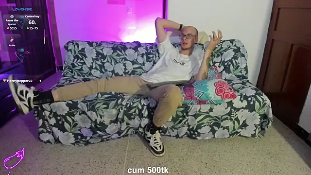 Vlad__night webcam