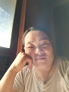 Nin-anna webcam