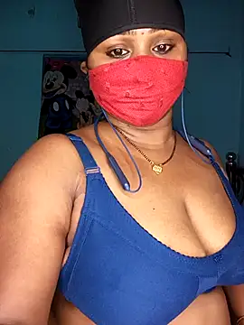 Hotty-Kobita-Vabi