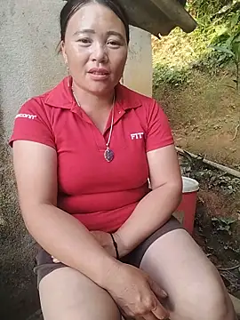 kimngan12 webcam