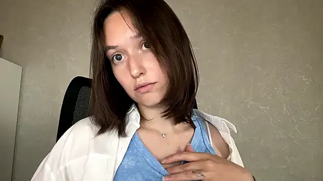 LisaSunrise webcam