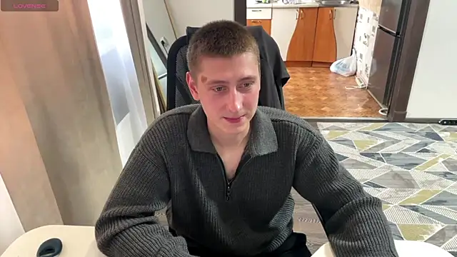 Keksik_ webcam
