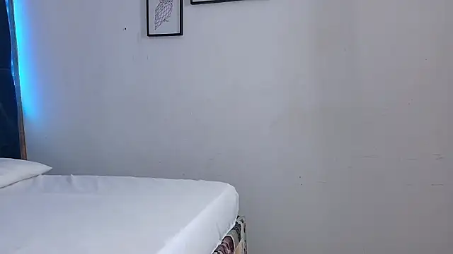 ThiagoFerrer_ webcam