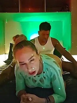 Lossexycacha webcam