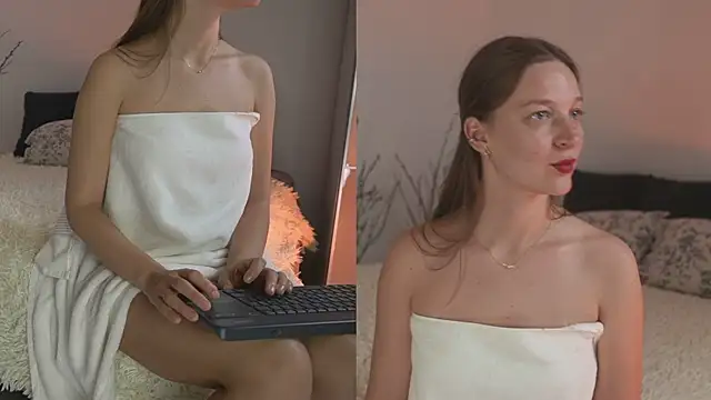 Special___ webcam