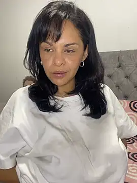 Kataliina webcam