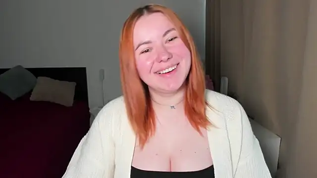 LAYLAxSTAR webcam
