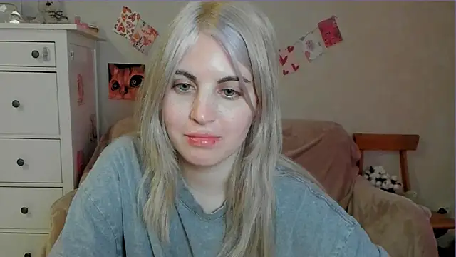 pawpaws webcam