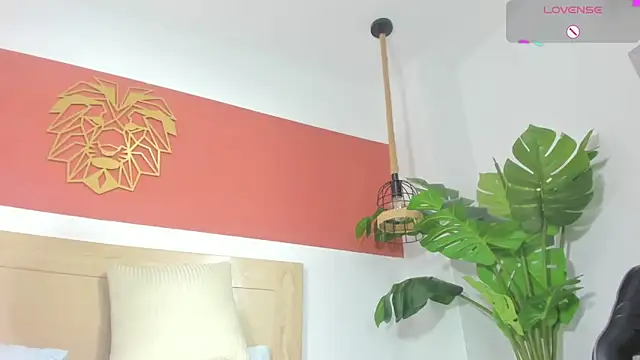 lili_cardenas_ webcam