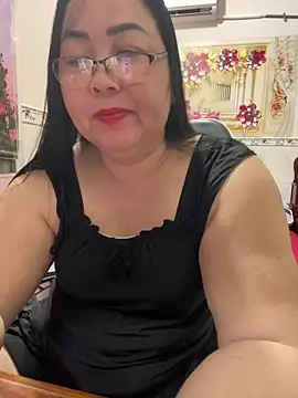 Alinat_ webcam
