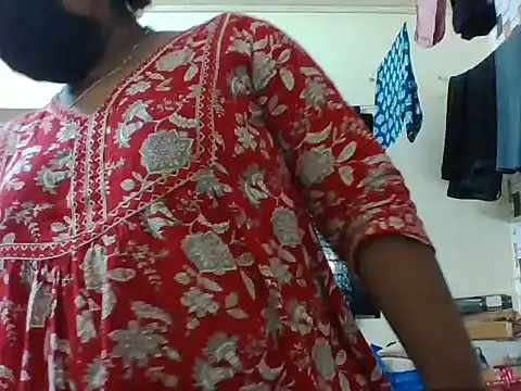 Your_jalak webcam