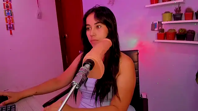 _sulmatevans_ webcam