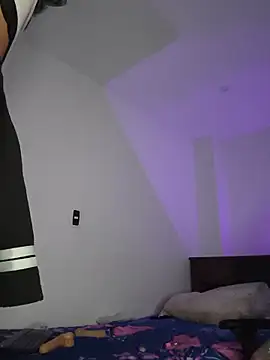 Kiitygirl webcam