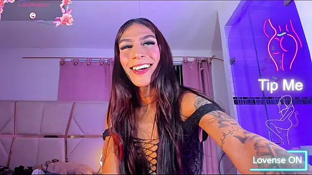 goddess_dirty_hotts webcam