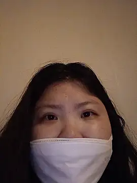 hello098712 webcam