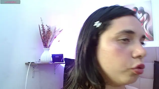 Hellen_starx webcam