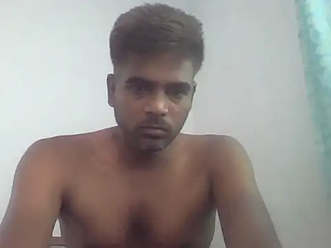 tamil_magan_naan webcam