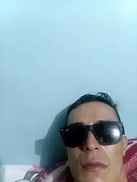 lacone1028 webcam