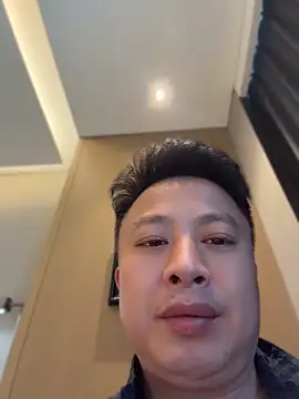 tangjin webcam