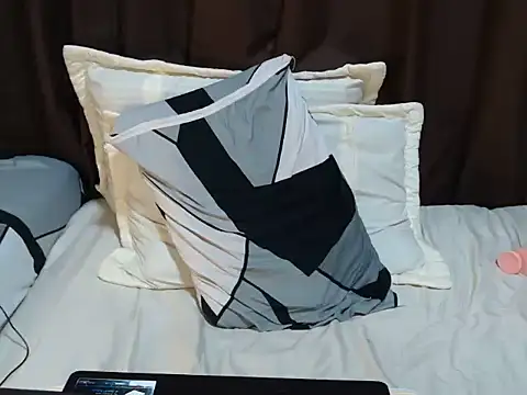 cumwhat_me webcam
