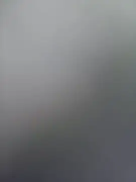 githot webcam