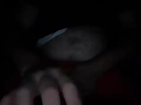 EdgarLopez69 webcam