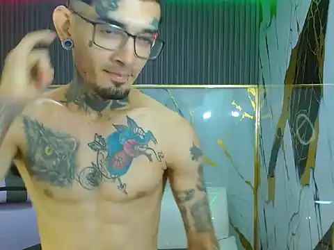 Boy_tatto77 webcam
