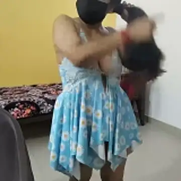Shona_babu- webcam