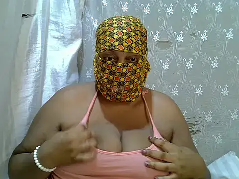 annal_gal webcam