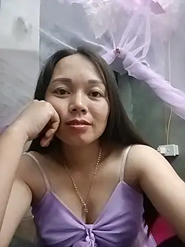 Rose-222 webcam