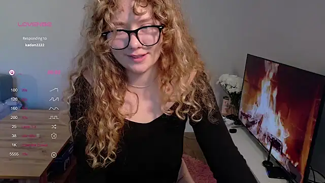 Milounee webcam