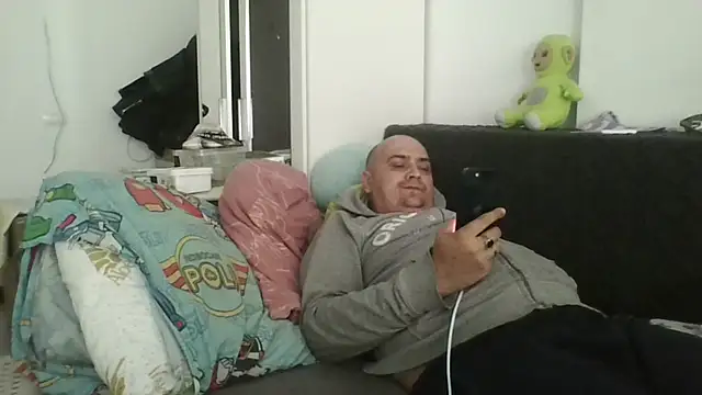 vitalik66679 webcam