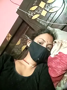 BIG_QWEEN_NO1 webcam