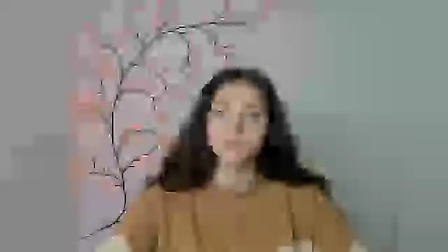 KissMeJulia webcam