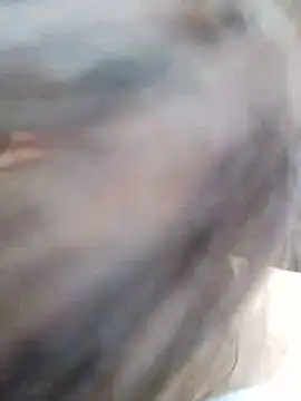 YAONIKUTE webcam