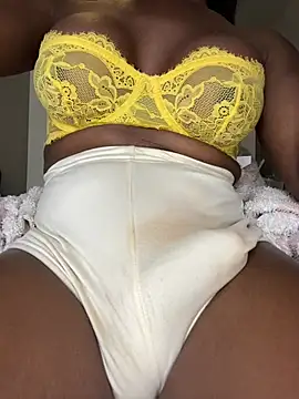Sweets_Keylin18