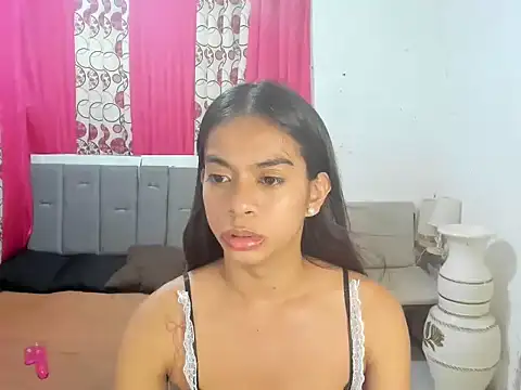BigCockErich webcam