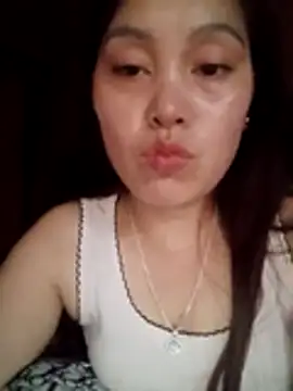 Abi-ni webcam