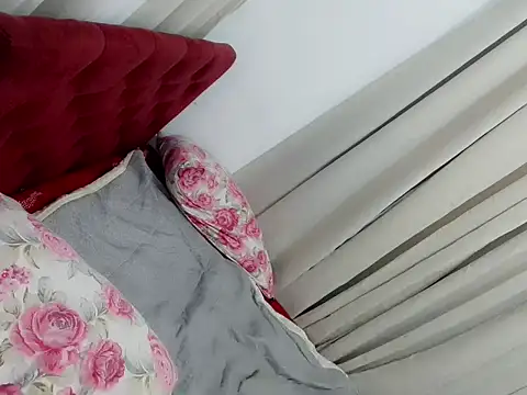 lexiefucker69 webcam