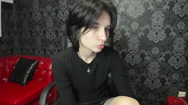 AdonBev webcam