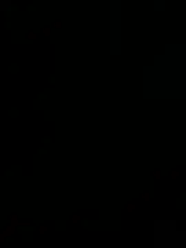 afayecd webcam