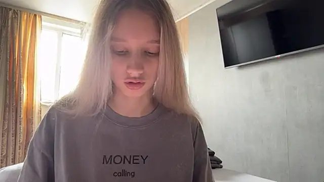 Tiffany_Blom webcam