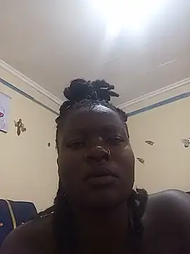 Sexysilvia2 webcam