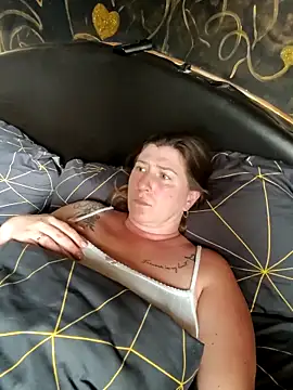 Natali_UA webcam