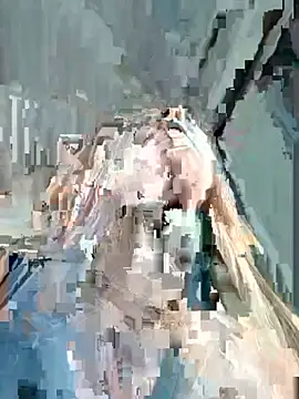 MariiD webcam