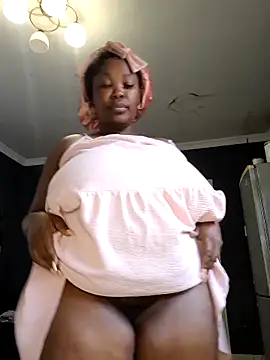 SWEETDOLLY29XX webcam