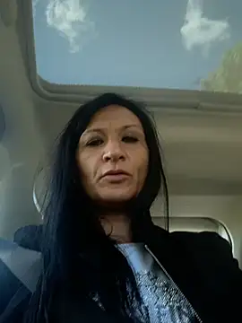 Luna-77 webcam