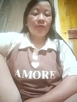 MISSAGKUTE20 webcam